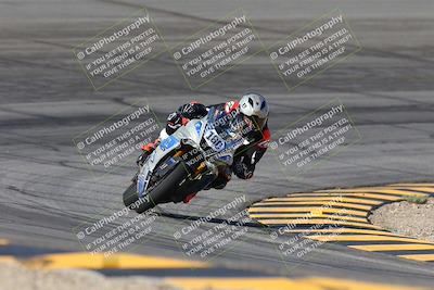 media/Oct-06-2024-Race Pace (Sun) [[d7d39ec7ad]]/9-Bowl Exit (940am)/